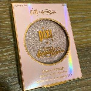 Pixi Beauty+From Head to Toe Collab Glow y-Powder